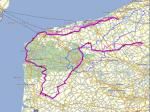 Klik op de afbeelding om de link te volgen