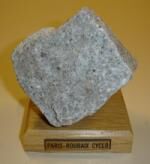 Klik op de afbeelding om de link te volgen