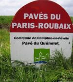 Klik op de afbeelding om de link te volgen