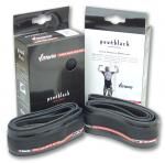 Klik op de afbeelding om de link te volgen