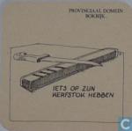 Klik op de afbeelding om de link te volgen
