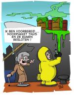 Klik op de afbeelding om de link te volgen