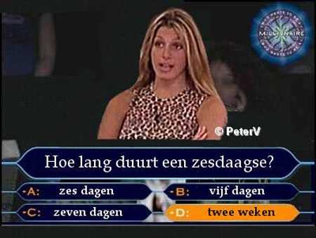 Klik op de afbeelding om de link te volgen