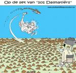 Klik op de afbeelding om de link te volgen
