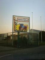 Klik op de afbeelding om de link te volgen