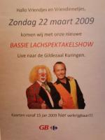 Klik op de afbeelding om de link te volgen