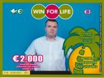 Klik op de afbeelding om de link te volgen