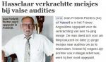 Klik op de afbeelding om de link te volgen