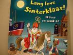 Klik op de afbeelding om de link te volgen