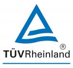 Klik op de afbeelding om de link te volgen