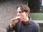 Klik op de afbeelding om de link te volgen
