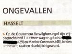Klik op de afbeelding om de link te volgen