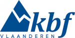 Klik op de afbeelding om de link te volgen