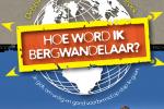 Klik op de afbeelding om de link te volgen