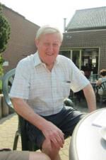 Klik op de afbeelding om de link te volgen