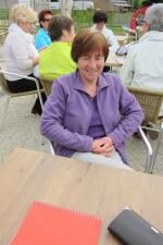 Klik op de afbeelding om de link te volgen