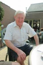 Klik op de afbeelding om de link te volgen