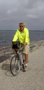 Klik op de afbeelding om de link te volgen