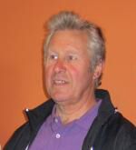 Klik op de afbeelding om de link te volgen