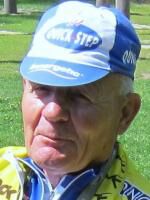 Klik op de afbeelding om de link te volgen