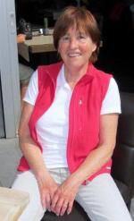 Klik op de afbeelding om de link te volgen