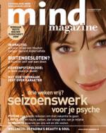 Klik op de afbeelding om de link te volgen