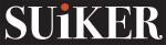 Klik op de afbeelding om de link te volgen