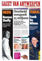 Klik op de afbeelding om de link te volgen