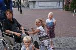 Klik op de afbeelding om de link te volgen