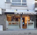 Klik op de afbeelding om de link te volgen