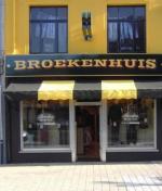 Klik op de afbeelding om de link te volgen