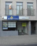Klik op de afbeelding om de link te volgen