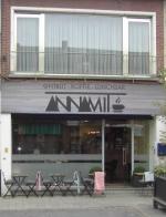 Klik op de afbeelding om de link te volgen