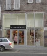 Klik op de afbeelding om de link te volgen