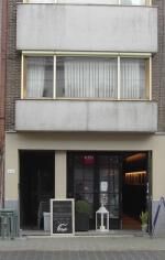 Klik op de afbeelding om de link te volgen