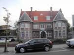 Klik op de afbeelding om de link te volgen