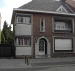 Klik op de afbeelding om de link te volgen