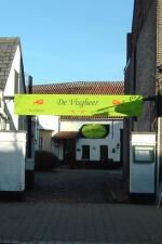 Klik op de afbeelding om de link te volgen