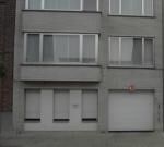 Klik op de afbeelding om de link te volgen