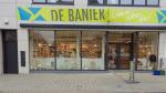 Klik op de afbeelding om de link te volgen