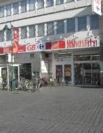 Klik op de afbeelding om de link te volgen