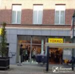 Klik op de afbeelding om de link te volgen