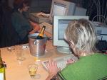 Klik op de afbeelding om de link te volgen