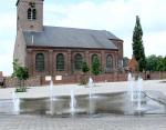 Klik op de afbeelding om de link te volgen