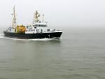 Klik op de afbeelding om de link te volgen