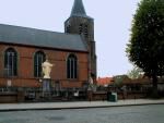Klik op de afbeelding om de link te volgen