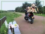 Klik op de afbeelding om de link te volgen