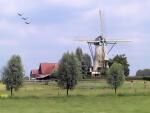 Klik op de afbeelding om de link te volgen