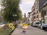 Klik op de afbeelding om de link te volgen