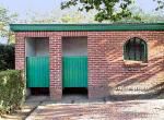 Klik op de afbeelding om de link te volgen